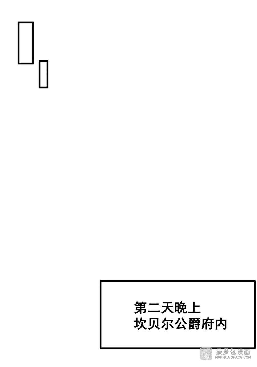 04 成人礼46