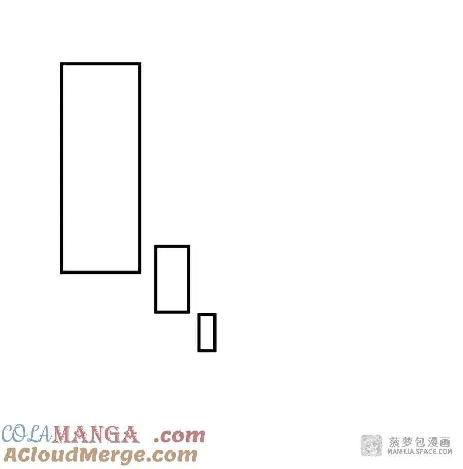 0 黄毛反派打开方式39