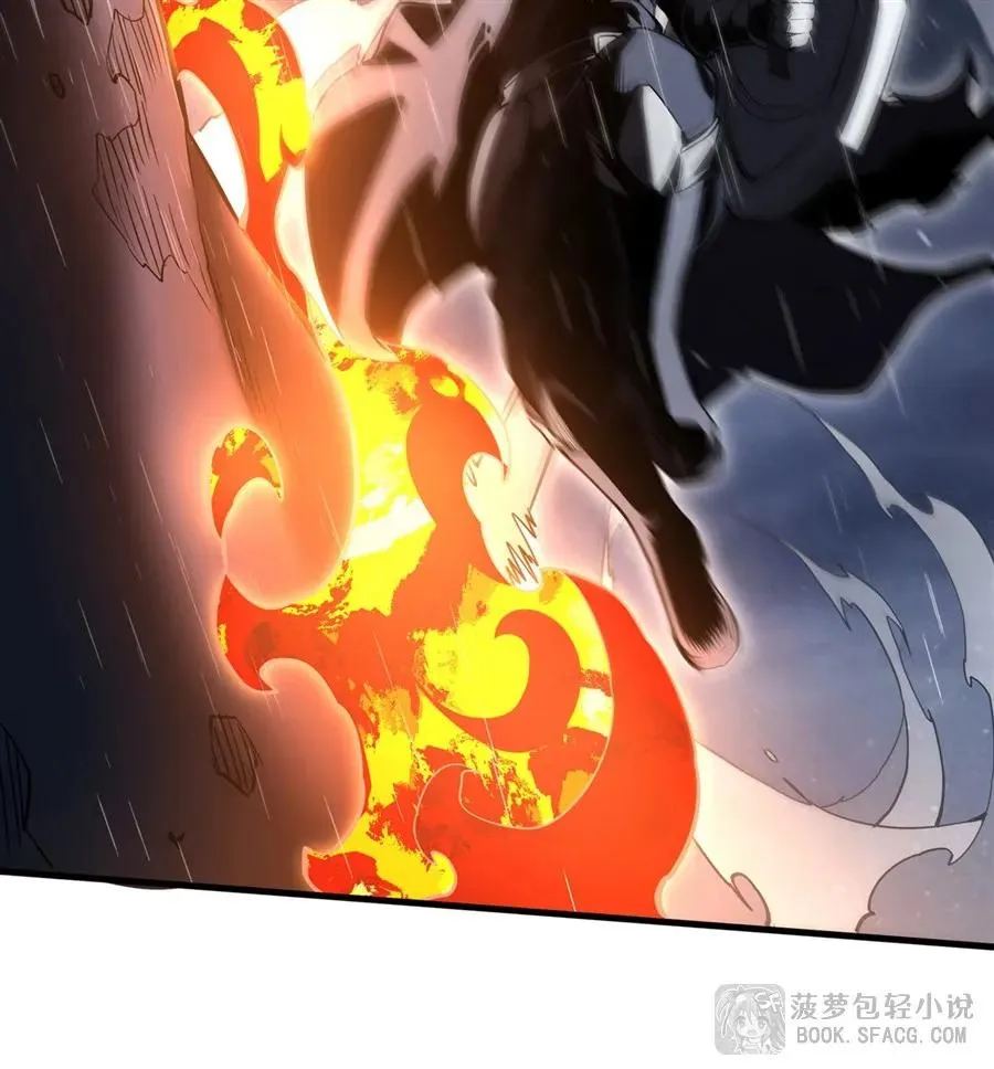 20 预料之外19