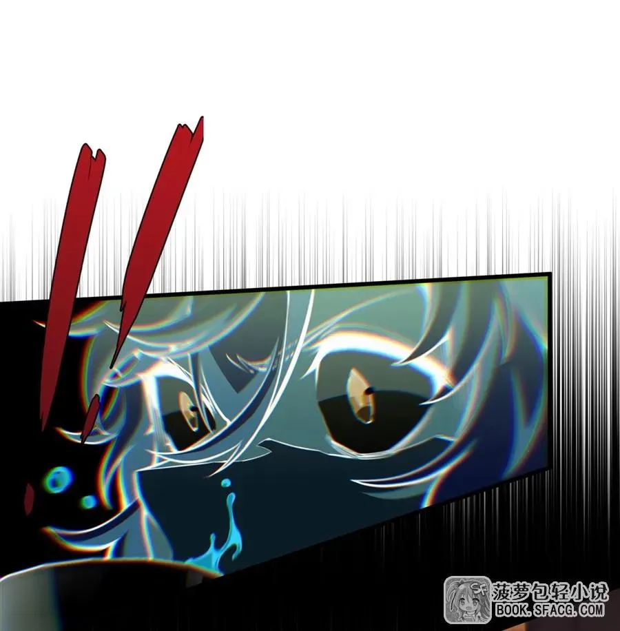 16 初次拿下47