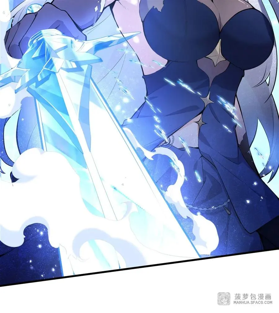 08 遇刺7