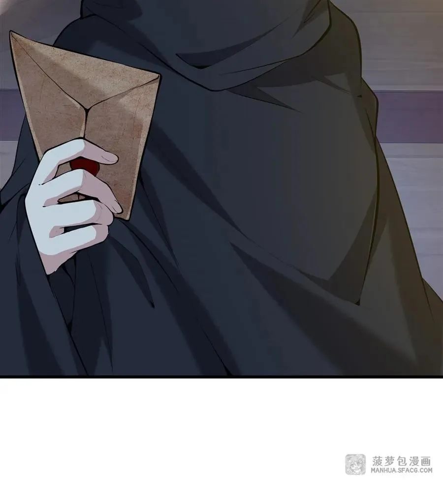 04 成人礼23