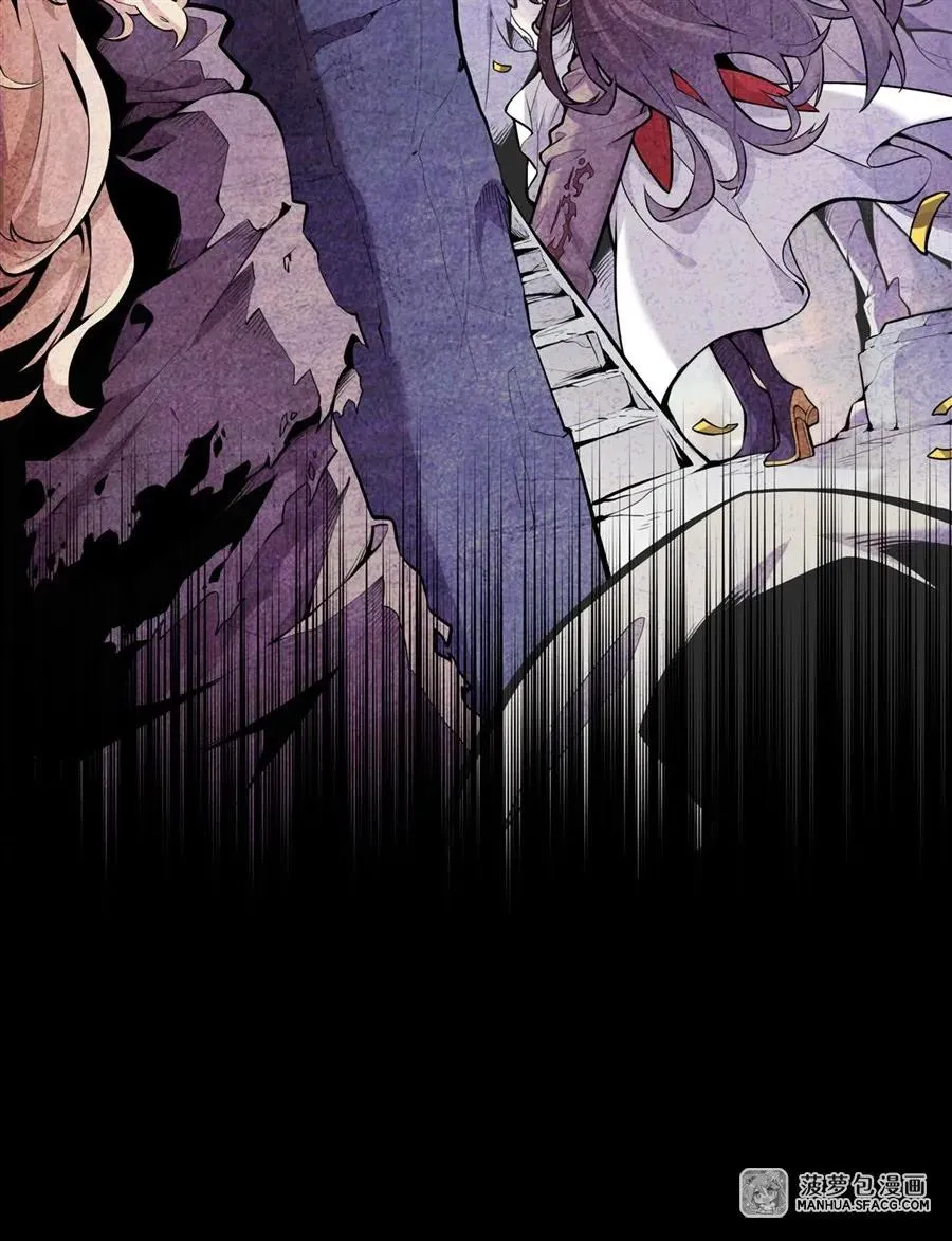 01 地狱级开局20