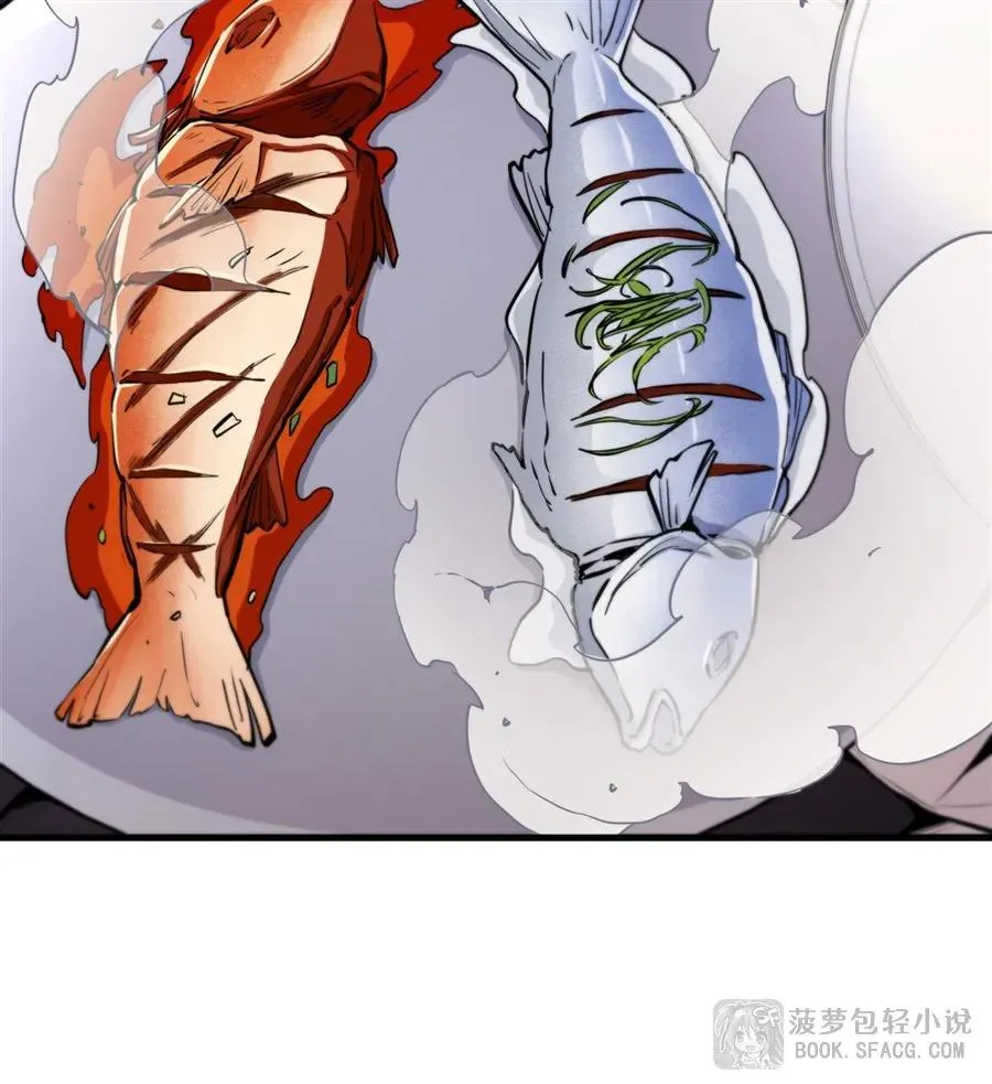 22 你必属于我43