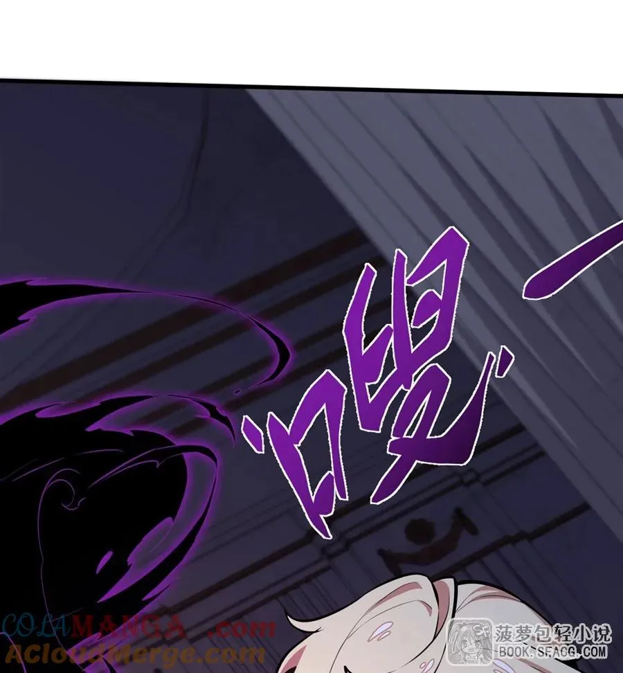 13 开挂33