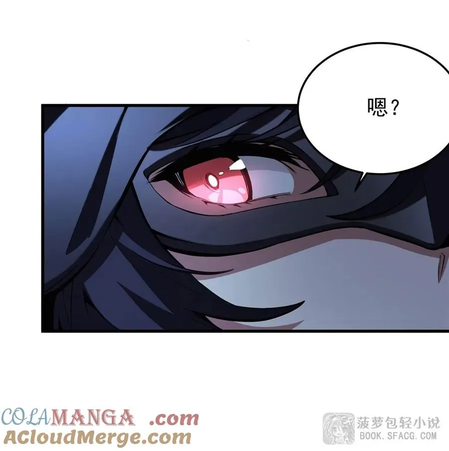 19话 在家等你42