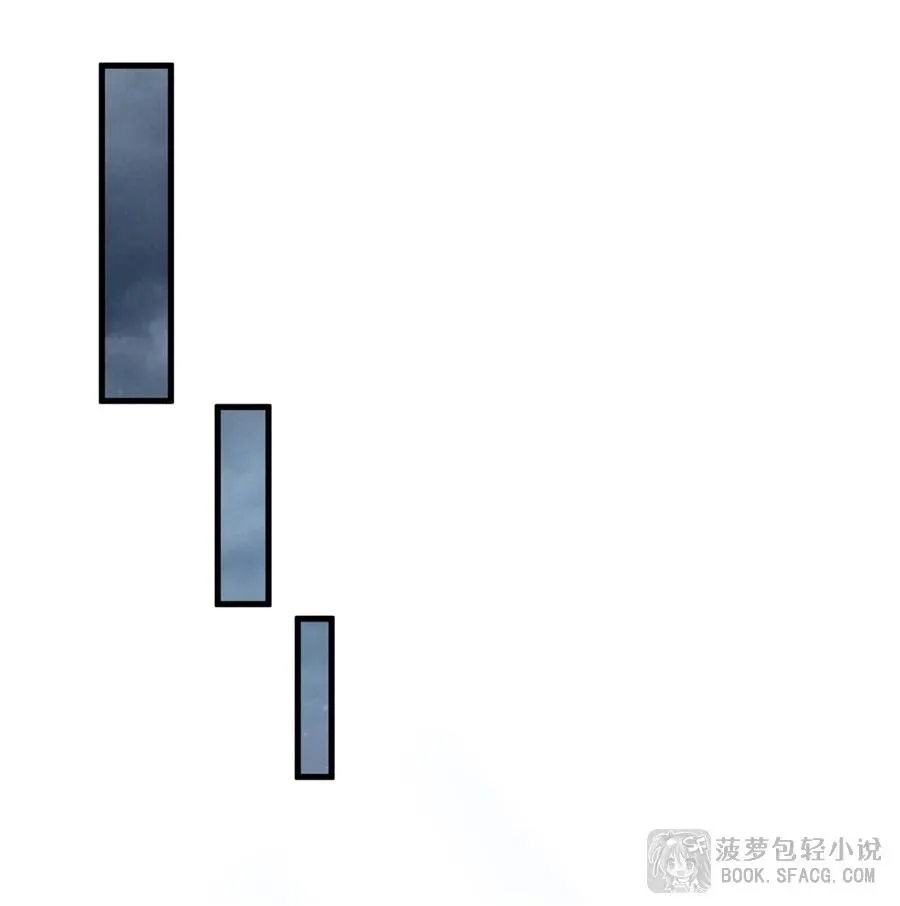 22 你必属于我20