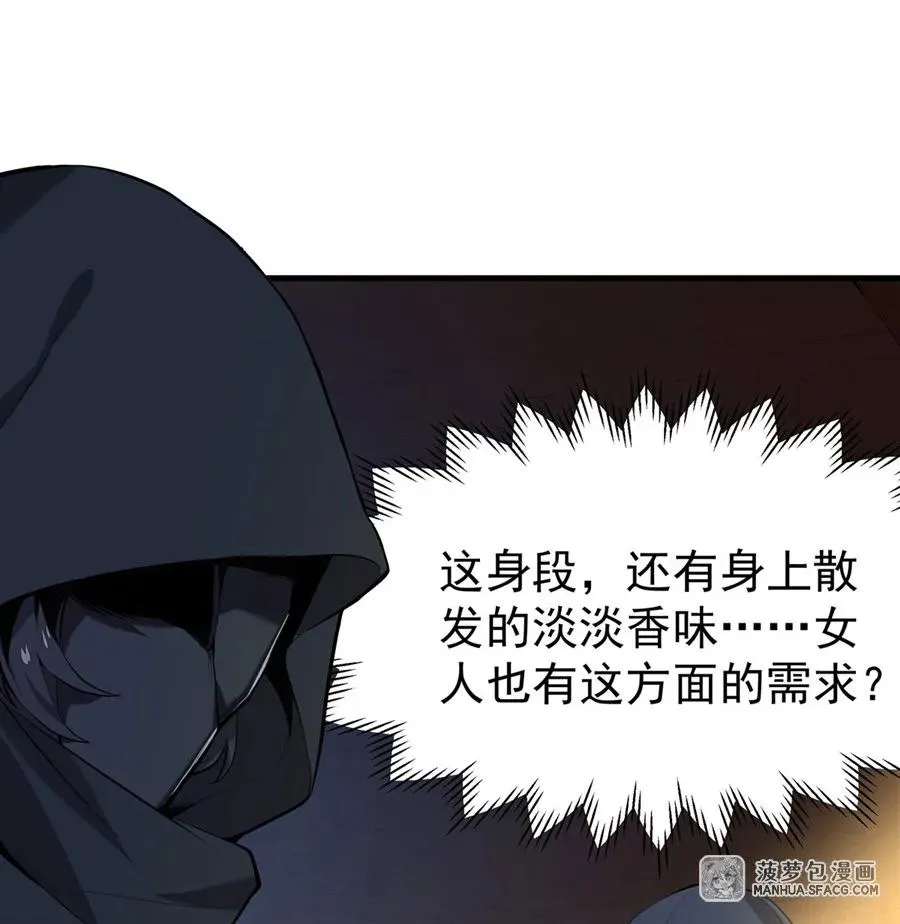04 成人礼8