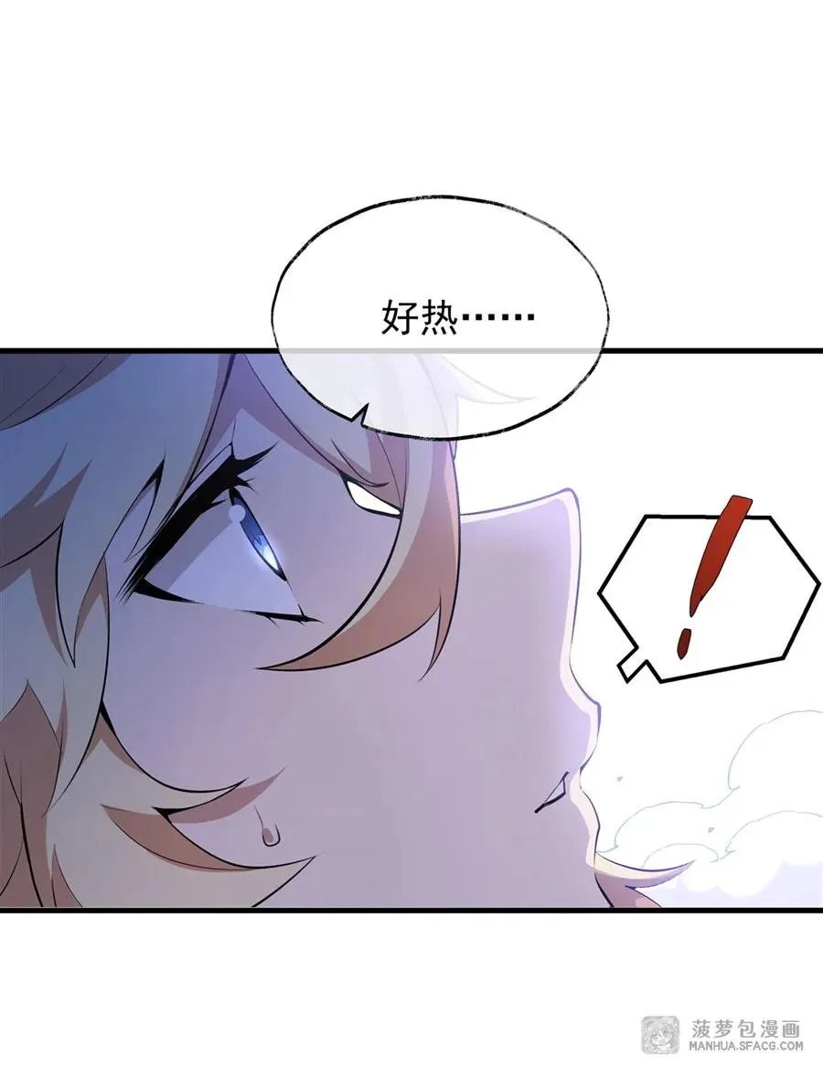 07 身体想要23