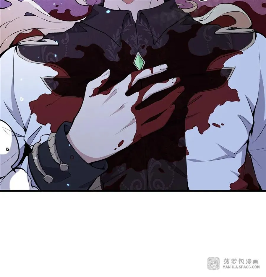 10 再次死亡？31