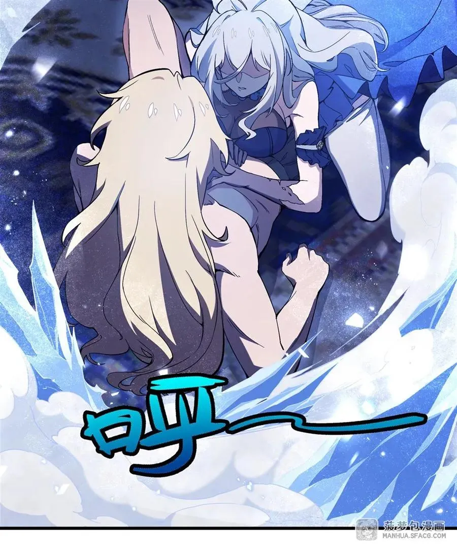07 身体想要20