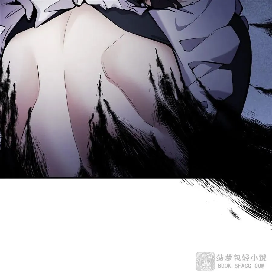 16 初次拿下17