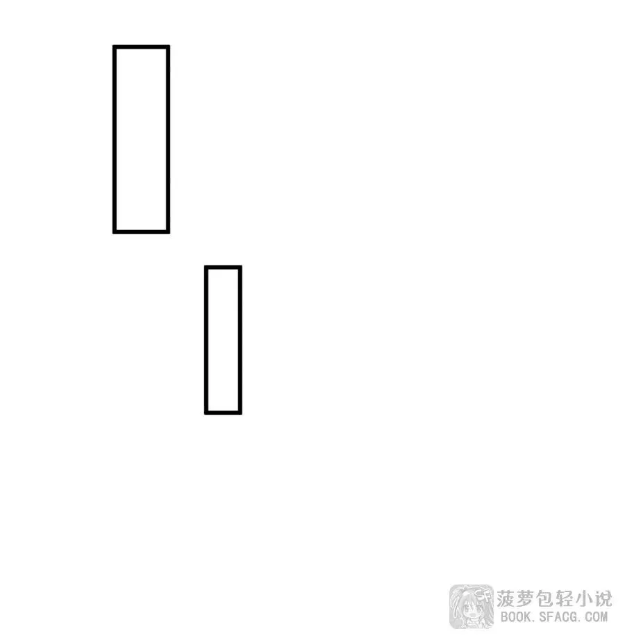 15 父母双忙23