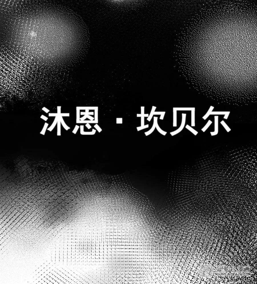 01 地狱级开局26