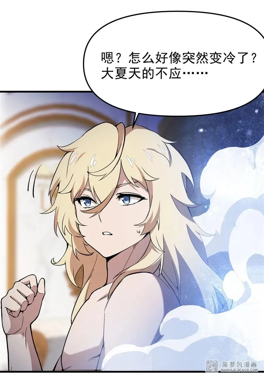 07 身体想要16