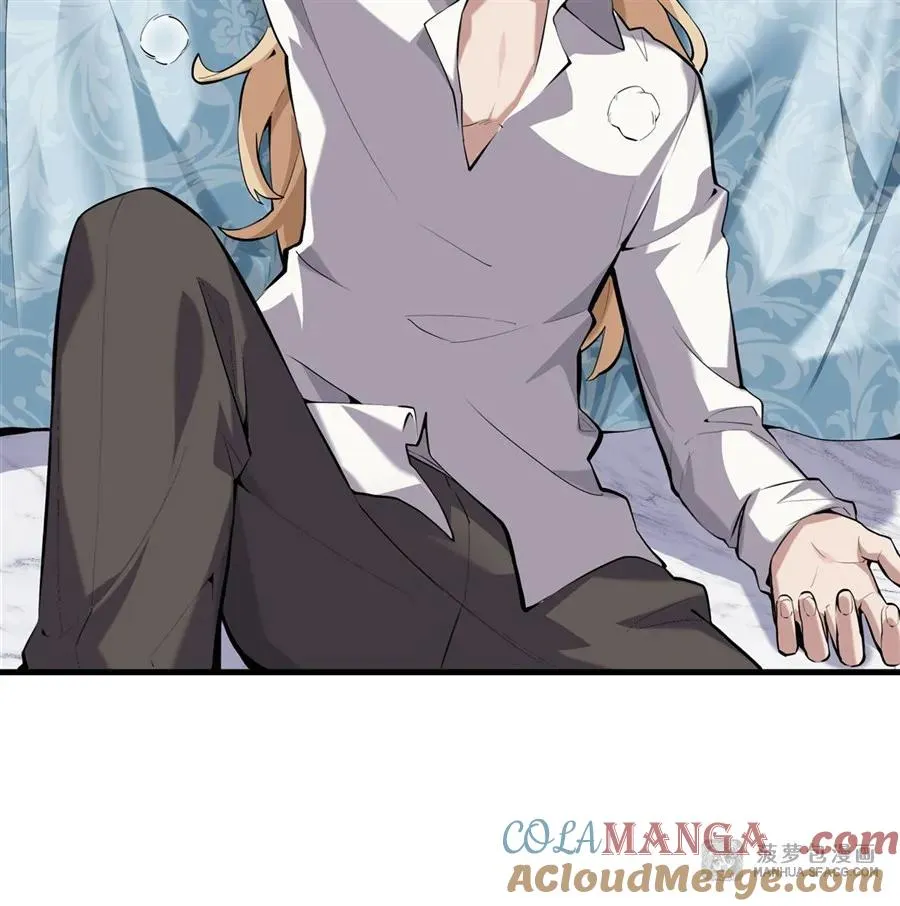 01 地狱级开局24