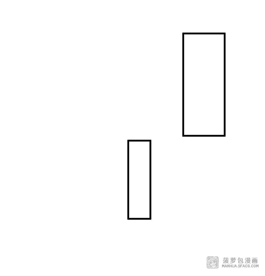 05 逆转第一印象37