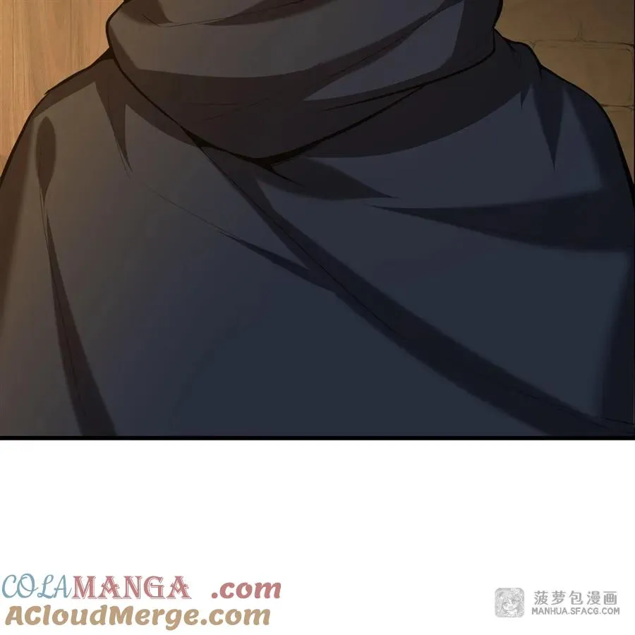 04 成人礼6