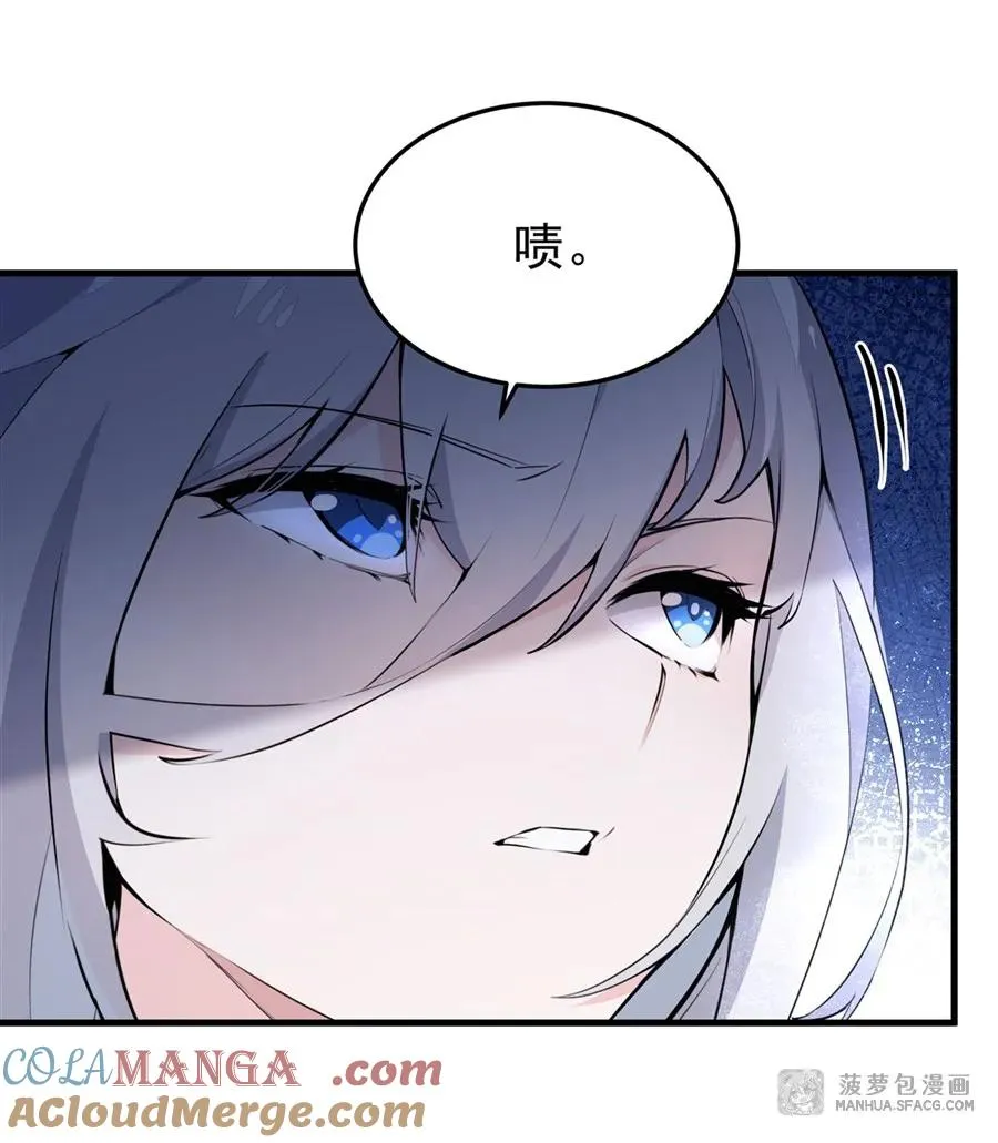 08 遇刺30