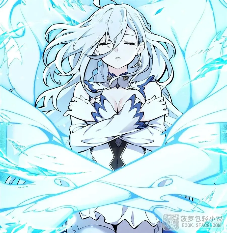 13 开挂19