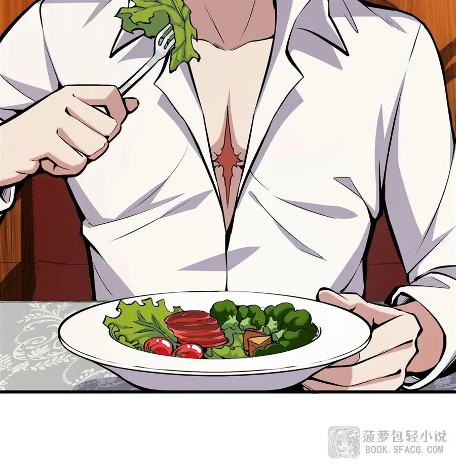 12 全乱套了59