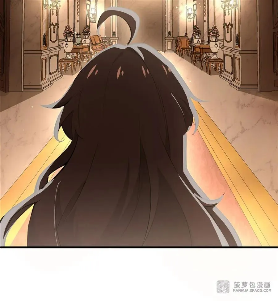 07 身体想要35