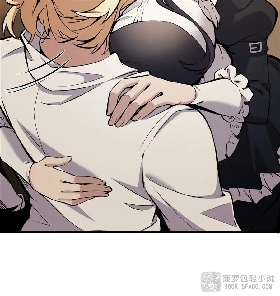16 初次拿下53