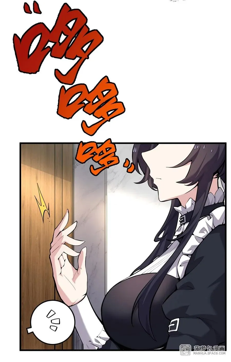 01 地狱级开局32