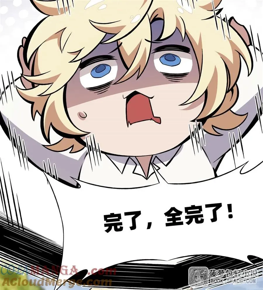15 父母双忙54