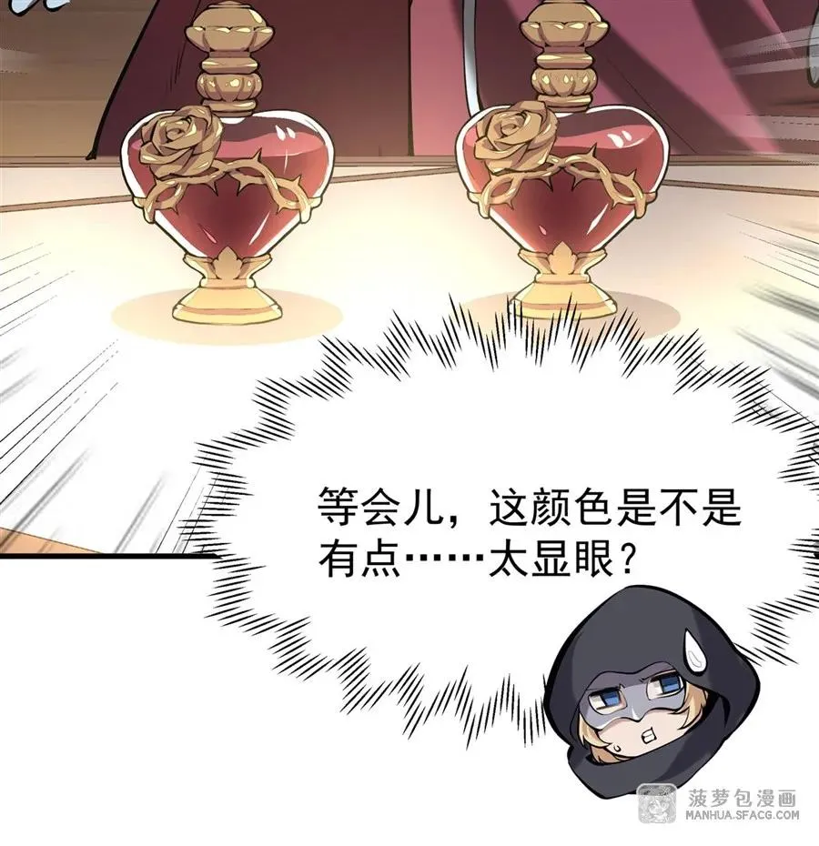 04 成人礼13