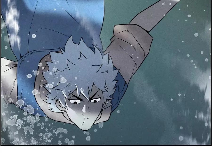 第5话 另一把正确的钥匙289