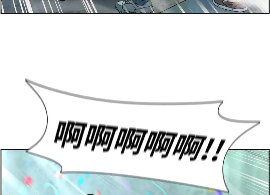 第5话 另一把正确的钥匙173