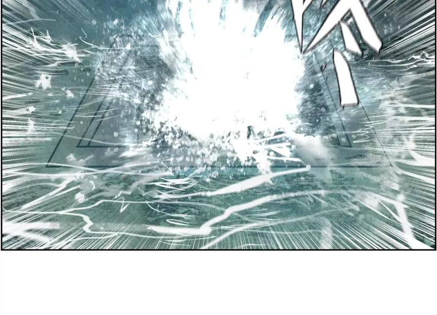 第5话 另一把正确的钥匙382