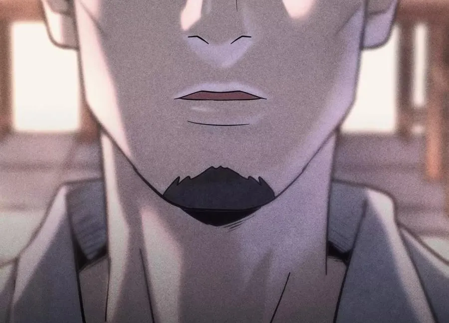 第5话 另一把正确的钥匙274