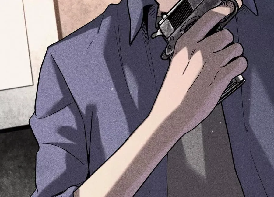 第5话 另一把正确的钥匙47