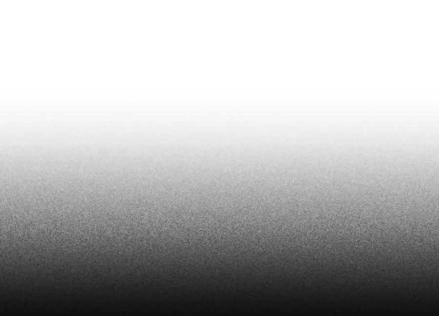 第5话 另一把正确的钥匙319
