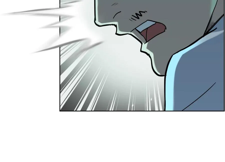 第4话 新增规则30