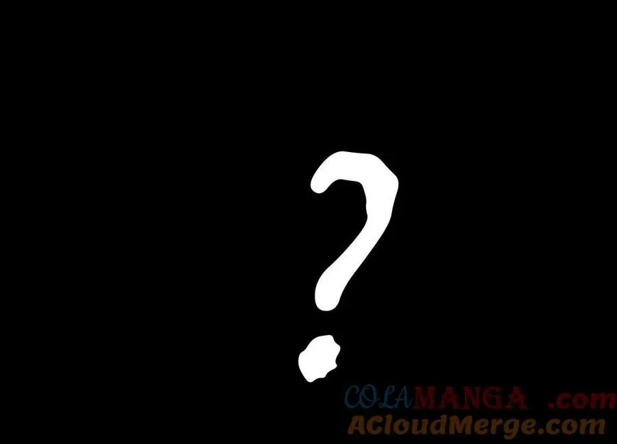 第1话 慕飞48