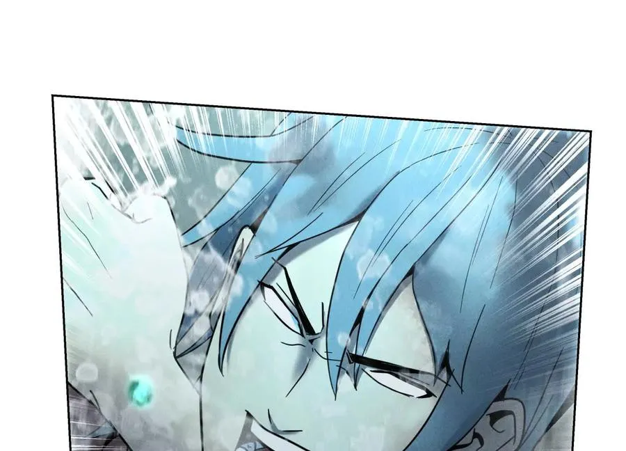 第5话 另一把正确的钥匙415