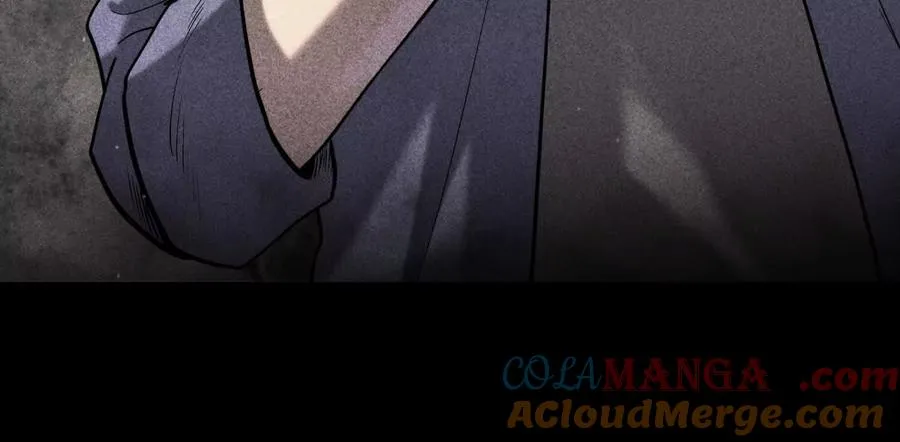 第5话 另一把正确的钥匙48