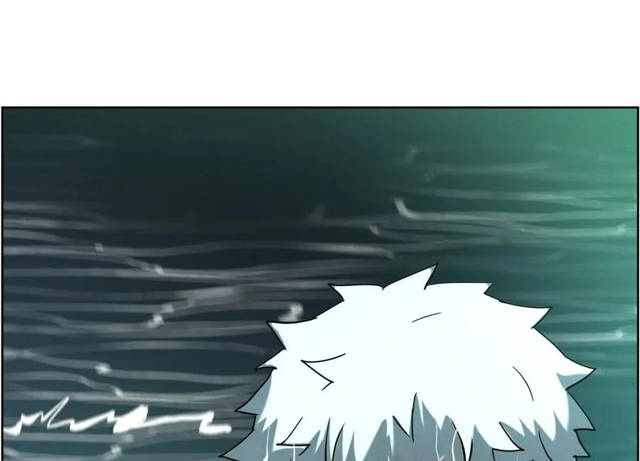 第4话 新增规则218