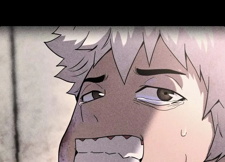 第5话 另一把正确的钥匙79