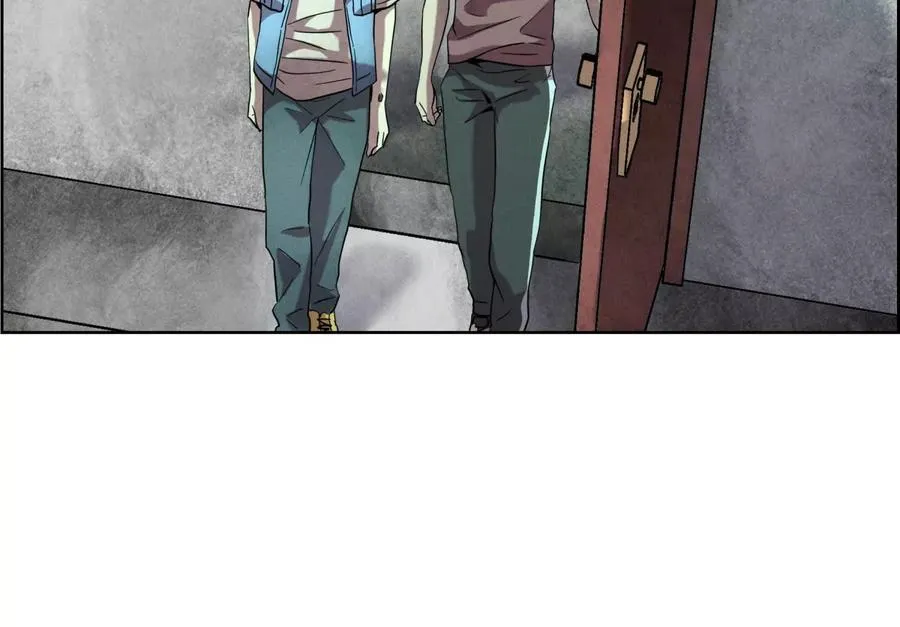 第3话 千分之一的钥匙203