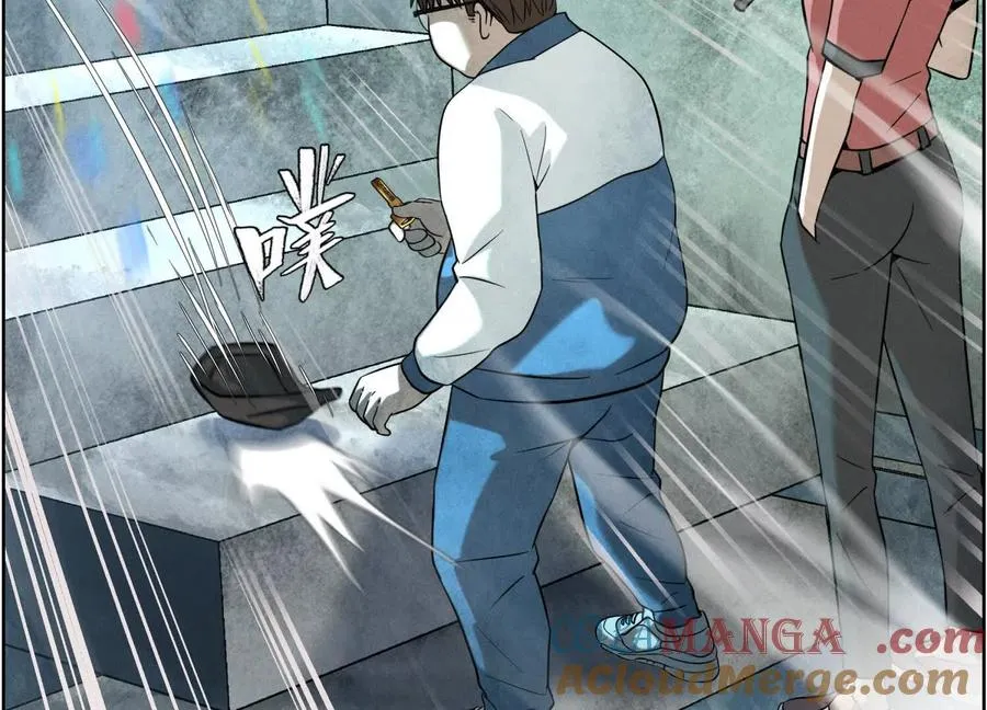 第5话 另一把正确的钥匙172