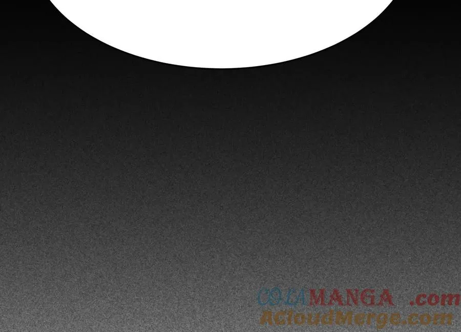 第6话 叮叮咚40