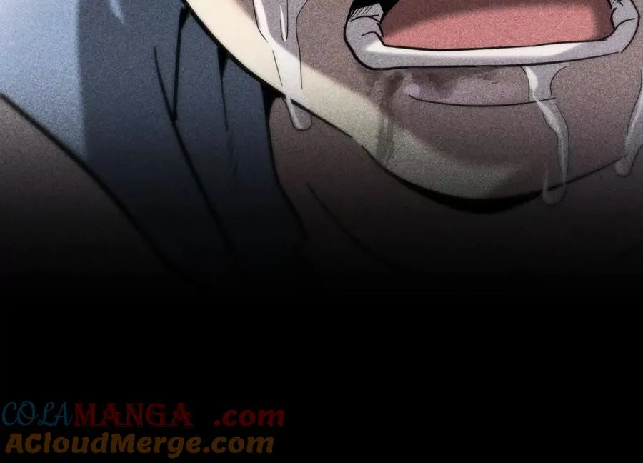 第5话 另一把正确的钥匙200
