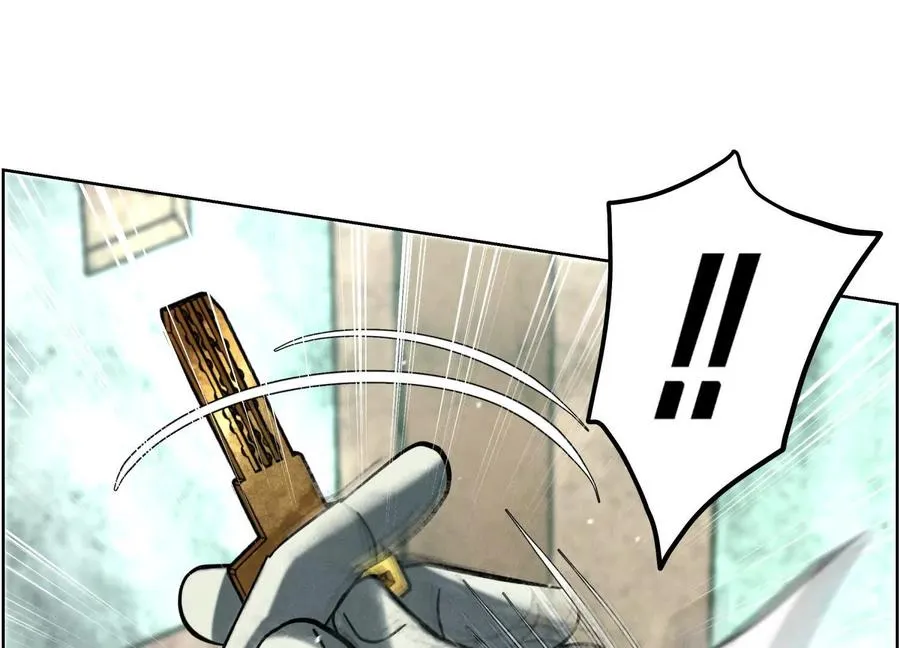 第5话 另一把正确的钥匙218
