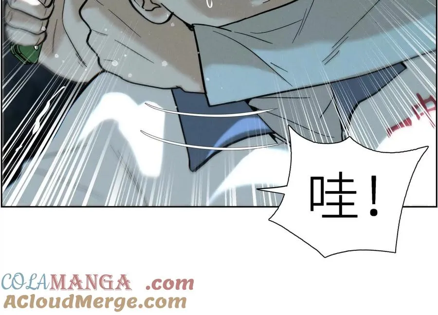 第4话 新增规则200