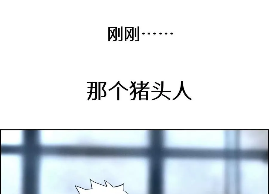 第1话 慕飞126
