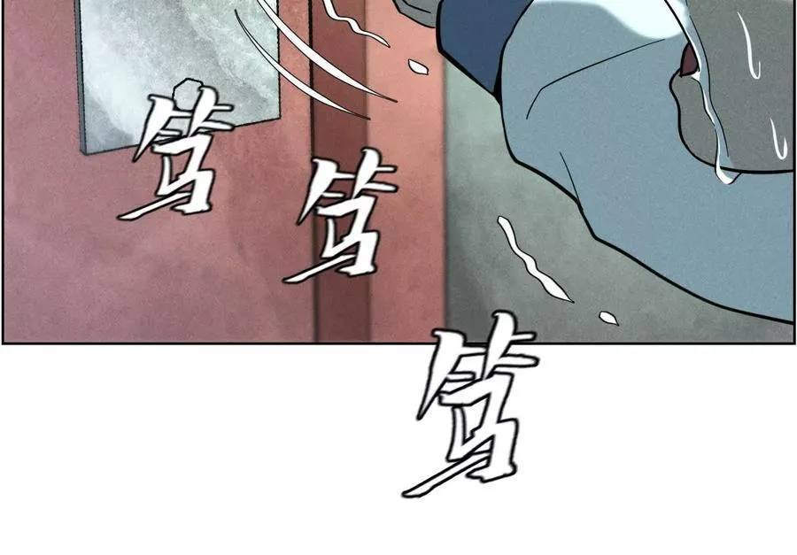 第5话 另一把正确的钥匙186